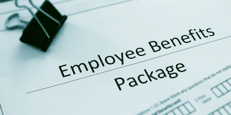 employee-benefits-in-malaysia